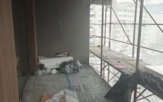 Vânzare, apartament cu 3 camere, Răcădău - Poză 21