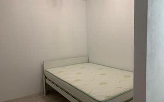 Garsonieră de vânzare – bloc nou, zonă Neppendorf - Poză 4