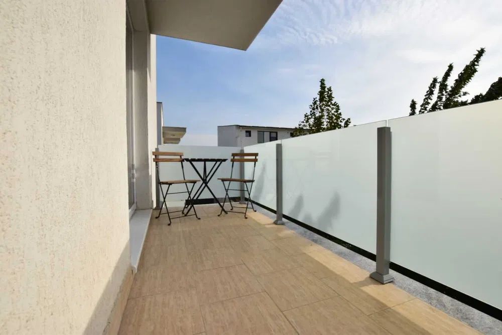 Garsoniera-Centrala proprie- Chitila - Poză 8