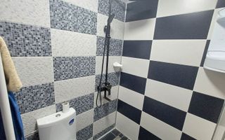 Apartament 3 camere mobilat/utilat-totul NOU! Grigore Ionescu Tei - Poză 17