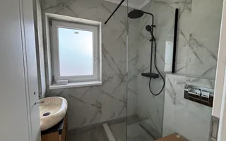Casa 4 camere, curte generoasă – Șelimbăr Triajului - Poză 23