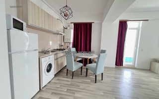 Apartament 3 camere in Mamaia zona Summerland l Vedere la mare l Ocazie Unica!!! - Poză 17