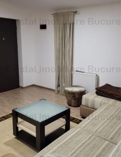 Vanzare Apartament 3 camere 60 mp + 40 mp terasa, Zona 13 Septembrie - Poză 2