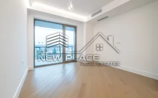 CORTINA 126 | Apt exclusivist [+21% TVA] Terasa 20 mp | ULTRA LUX - Poză 11