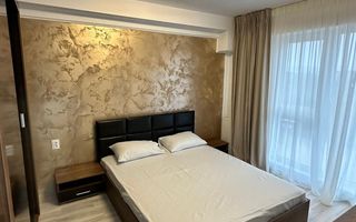 Apartament 2 camere Otopeni | include parcare - Poză 6