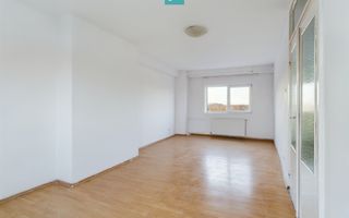 Apartament 2 camere decomandat , zona Simion Bărnuțiu, Timișoara - Poză 20