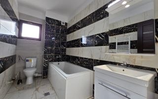 Semicentral/Iulius Mall-Tudor Vladimirescu- bloc nou- 2 camere - Poză 15