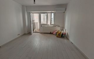 Apartament 1 camera - 40mp - etaj intermediar - Zona Tei - Poză 1