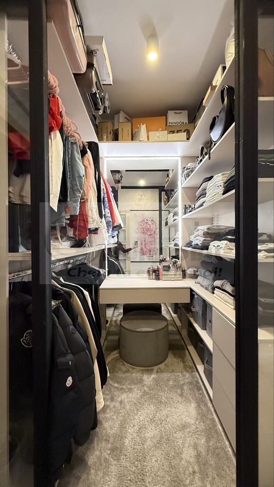 Apartament Premium 2 Camere – Royal Town-Parcare Inclusă - Poză 5