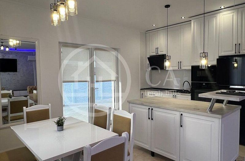 Casa cu 4 camere de vanzare pe incalzire geotermala in Oncea Oradea - Poză 18