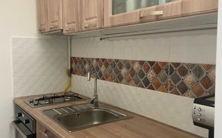 Apartament cochet, în zona  Ultracentrala. - Poză 4