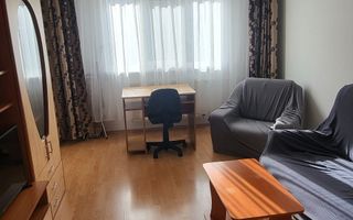 Garsonieră 33 mp | 300 m de metrou | Dristor - Poză 5