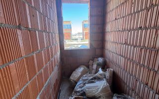 COMISION 0% | Duplex | Zona Mosnita Noua | 3 Camere | Utilitati - Poză 10