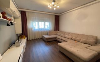 4 Camere | Dristor | Vitan | Mihai Bravu | Centrala - Poză 10