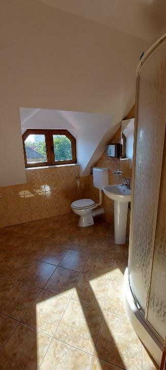 Vila de vanzare direct de la proprietar. - Poză 12