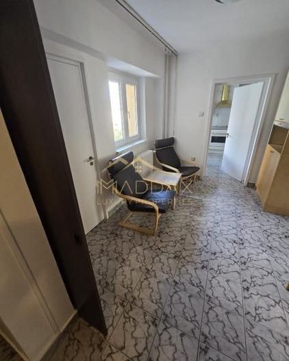 Inchiriere 2 camere Victoriei/Metrou/2 Balcoane/Recent renovat - Poză 7