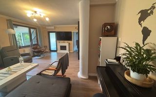 Vilă individuală/poziție avantajoasă în Dumbrăvița! - Poză 2