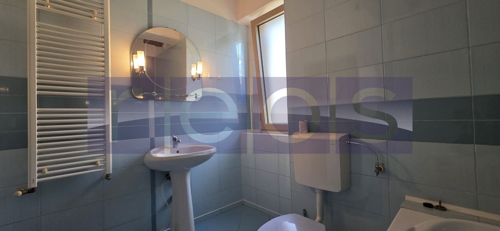 VANZARE 2 CAMERE DECOMANDATA 48 MP - Poză 14