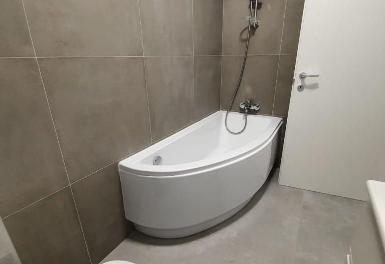 RENT - 3 Camere Duplex | CATTED RESIDENCES | INCHIRIERE - Poză 7