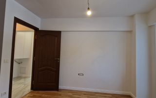 Ap 2 cam  dec, cu centrala Valea Ialomiței - Poză 16