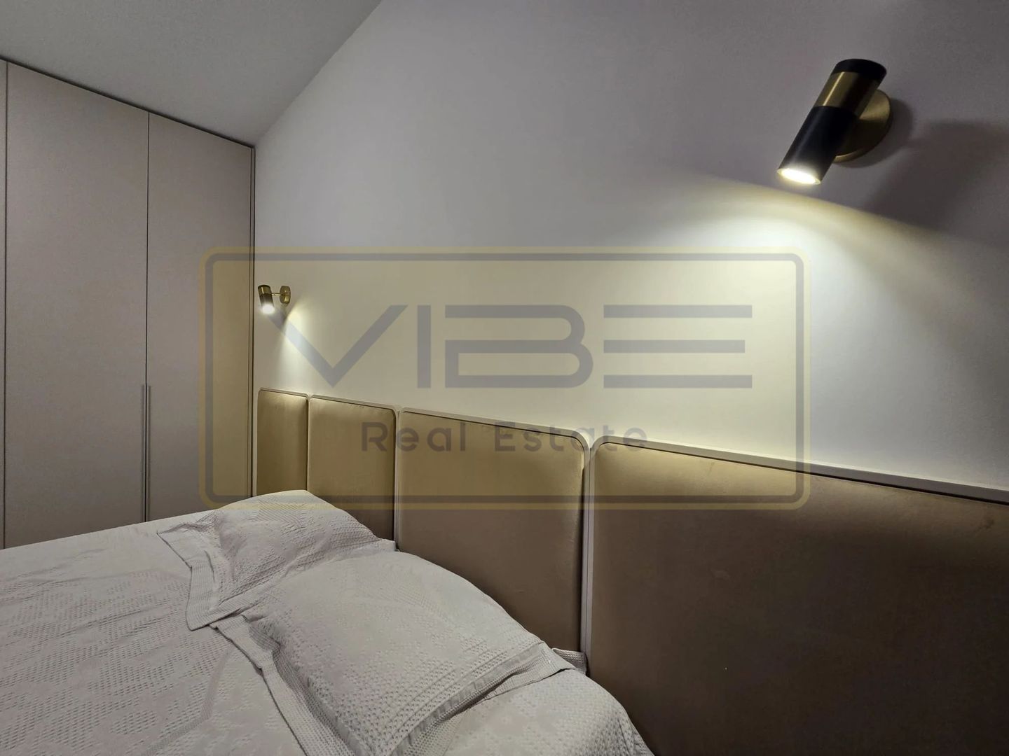 Penthouse- 113mp- View Panoramic- Tatarasi- bloc nou- Modern - Poză 15