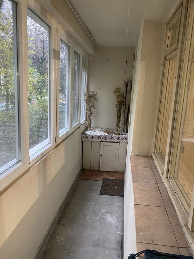 Apartament 2 camere zona Fizicienilor - Camil Ressu - Poză 7