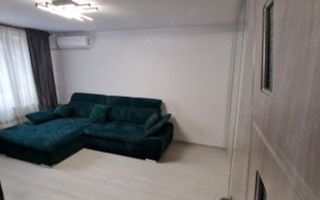Apartament 3 camere zona TItan - Codrii Neamtului - Poză 5