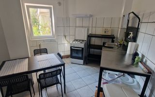 COMISION 0% | Apartament 3 Camere | Zona Aradului | Etaj 1 | 67 mp - Poză 10