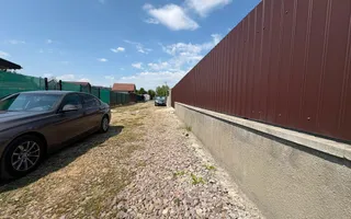 COMISION 0%| Teren intravilan Bod - Poză 11