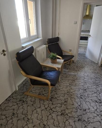 Apartament Piata Victoriei // Iancu de Hunedoara - Poză 7