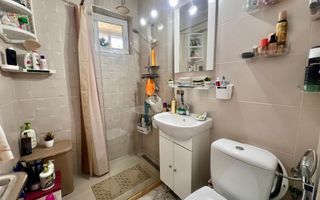 Apartamen 2 camere/Nord - Poză 3
