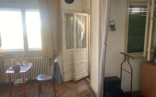 Garsoniera I Mihail Kogalniceanu - Cismigiu I Etaj 4 I 35mp - Poză 2