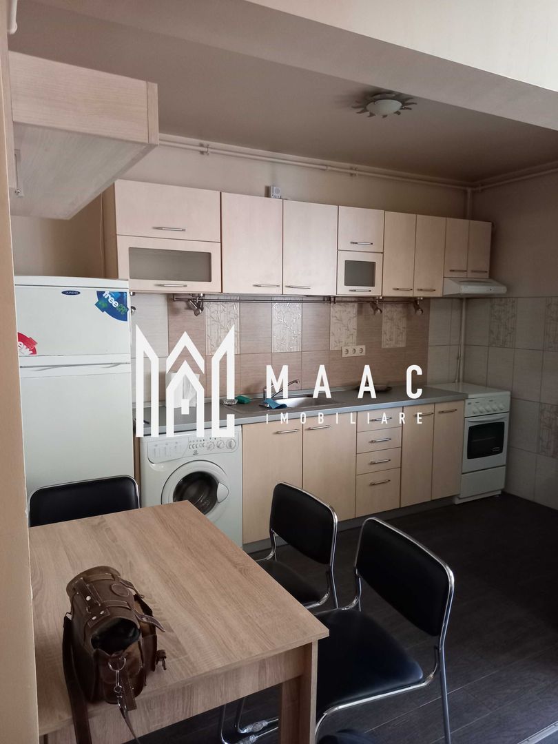 Apartament 2 camere I Etaj 3 I Loc Parcare I Terezin - Poză 2