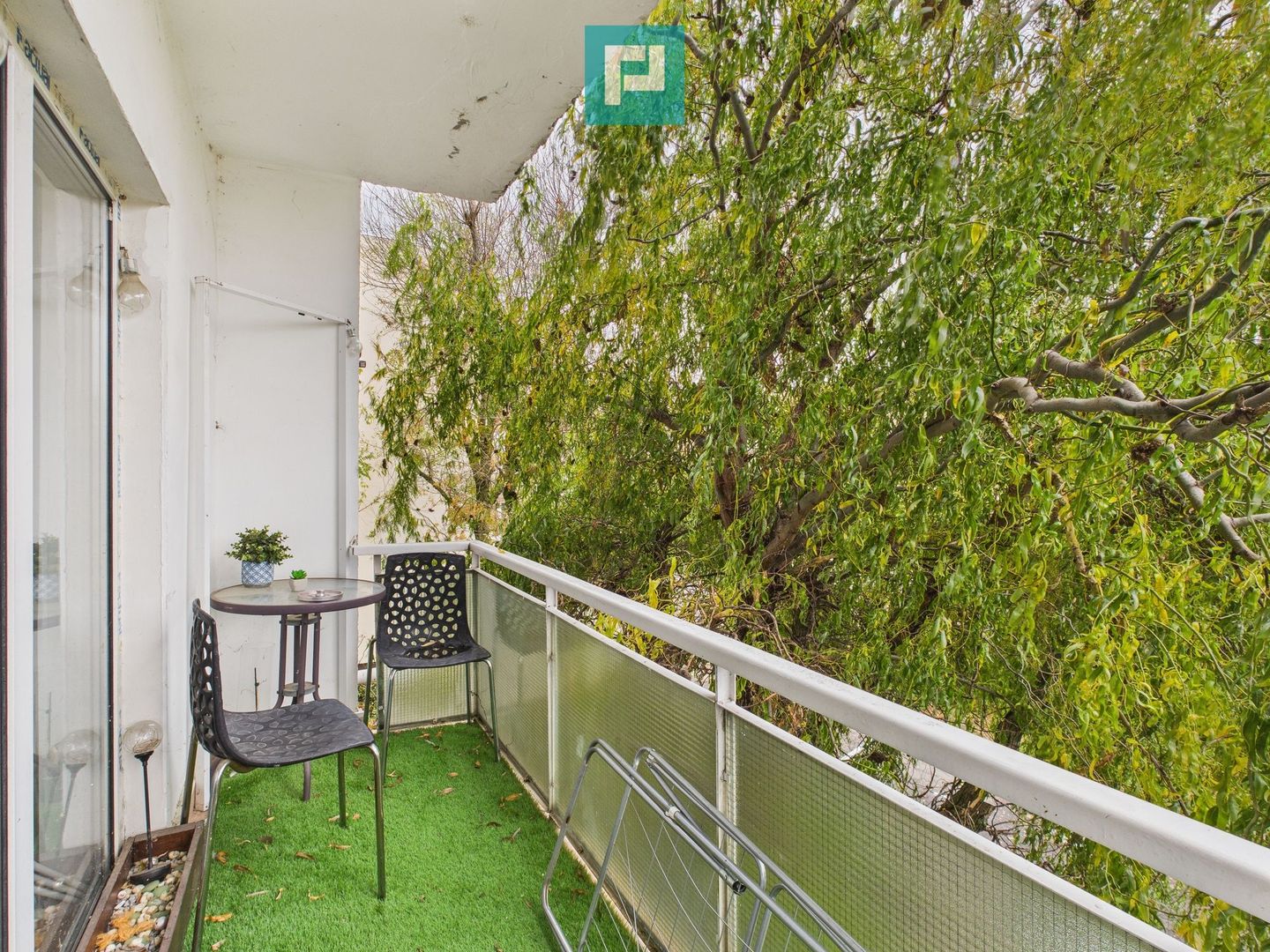 Apartament patru camere zona Confectii Arad - Poză 7