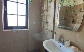 Apartament 2 camere | Bloc nou | Lift | Parcare | Mircea Cel Batran - Poză 6
