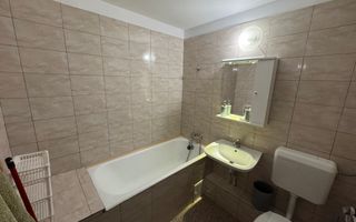 Apartament 2 camere modern, lângă metrou Titan, mobilat și utilat - Poză 7