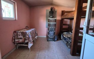 Teren 800mp de vanzare Fundulea - Poză 6