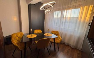 Apartament 3 camere + parcare - Poză 3
