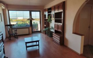 Apartament superb în Copou, vizavi de Parcul Copou - Poză 1
