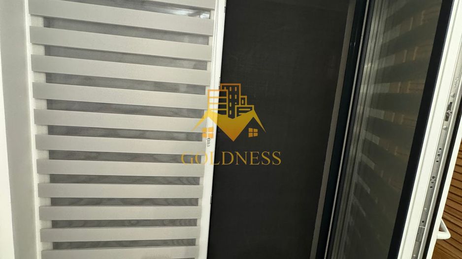 2 camere, modern, bloc nou, Dambul Rotund, Ego Residence Zona Taietura - Poză 13