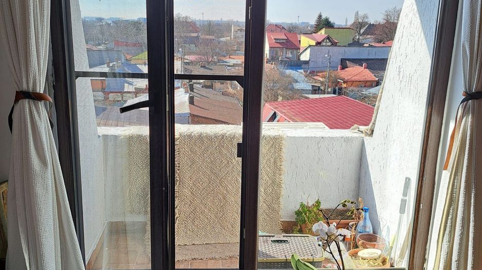 Apartament luminos | Bucurestii Noi | Chitila - Poză 3