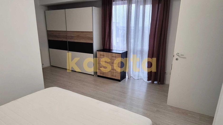 2 Camere de Închiriat – Zona Străulești - Poză 4