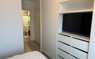 Onix Park || 2 Camere || Amenajat modern || Comision 0% - Poză 6