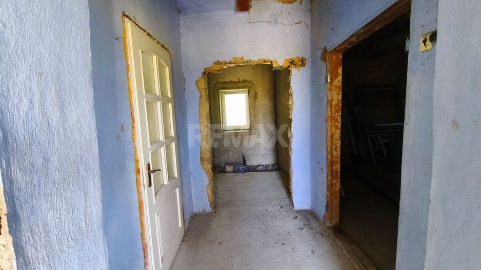 Casă de vânzare în Ohrincea, raionul Criuleni - Poză 7
