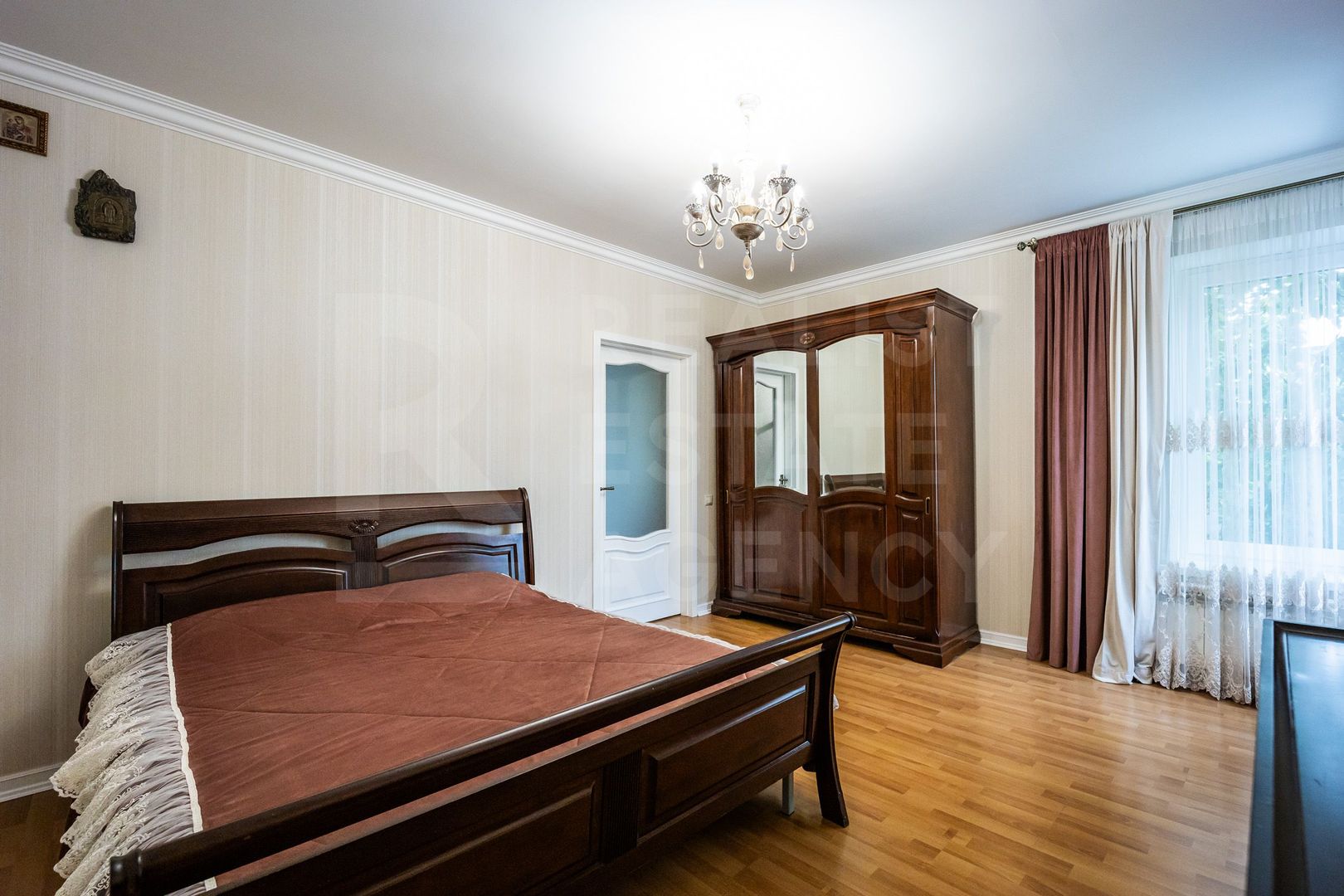 Vânzare casă 190 mp, str. Luceafărul, Grătiești - Poză 17