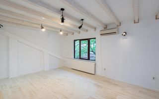 INCHIRIERE VILA CADEREA BASTILIEI | 240MP | PRETBAIL BIROU | PARCARE - Poză 4