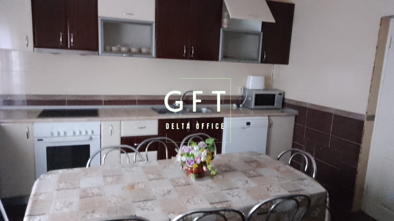 CASA DE VANZARE FELDRU - EXCLUSIVITATE - Poză 1