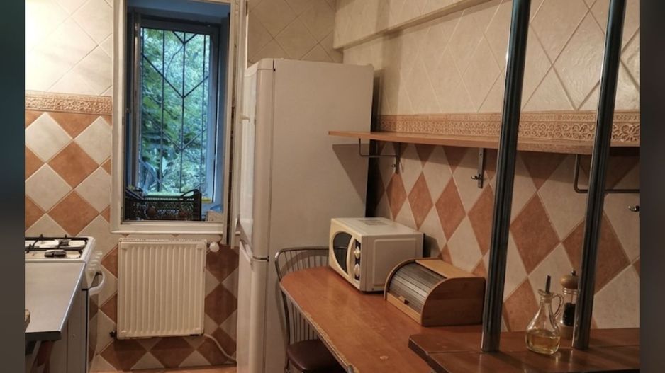 Apartament 2 camere. Brancoveanu. Spitalul de Copii Marie Curie. - Poză 3