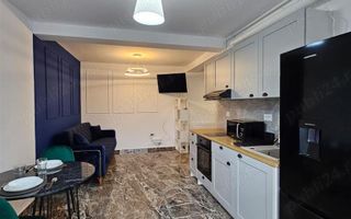 Apartament 2 camere Calea Urseni - Giroc - Poză 3