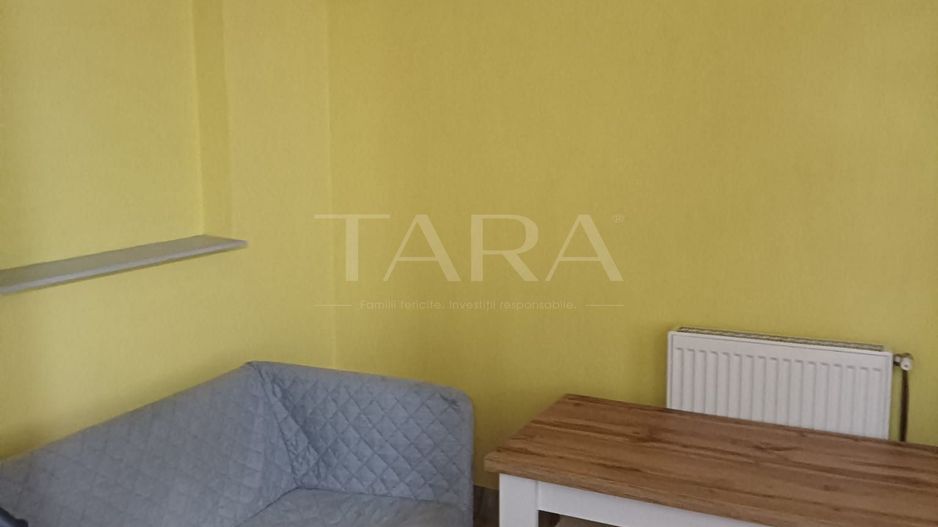 Apartament 3 camere, Bună Ziua, 55 mp, plus balcon! - Poză 3